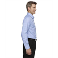 Picture of Men's Crown Woven Collection™ Glen Plaid