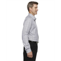 Picture of Men's Crown Woven Collection™ Glen Plaid