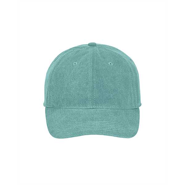 SEAFOAM