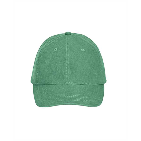 GRASS