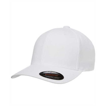 Picture of Adult Pro-Formance® Trim Poly Cap