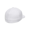 Picture of Adult Pro-Formance® Trim Poly Cap