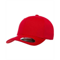 Picture of Adult Pro-Formance® Trim Poly Cap