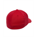 Picture of Adult Pro-Formance® Trim Poly Cap