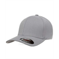 Picture of Adult Pro-Formance® Trim Poly Cap