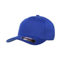 Picture of Adult Pro-Formance® Trim Poly Cap