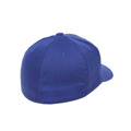 Picture of Adult Pro-Formance® Trim Poly Cap