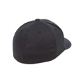 Picture of Adult Pro-Formance® Trim Poly Cap