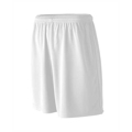 Picture of Adult Cooling Performance Power Mesh Practice Short