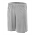 Picture of Adult Cooling Performance Power Mesh Practice Short