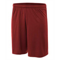 Picture of Adult Cooling Performance Power Mesh Practice Short