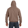 Picture of Men's Tall Cheyenne Jacket