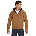 Picture of Men's Tall Cheyenne Jacket