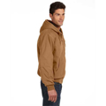 Picture of Men's Tall Cheyenne Jacket