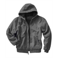 Picture of Men's Tall Cheyenne Jacket