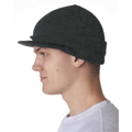 Picture of Adult Knit Beanie with Lid