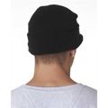 Picture of Adult Knit Beanie with Lid