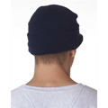 Picture of Adult Knit Beanie with Lid