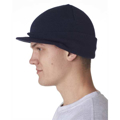 Picture of Adult Knit Beanie with Lid