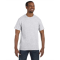 Picture of Adult Tall 5.6 oz. DRI-POWER® ACTIVE T-Shirt