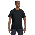 Picture of Adult Tall 5.6 oz. DRI-POWER® ACTIVE T-Shirt