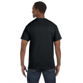 Picture of Adult Tall 5.6 oz. DRI-POWER® ACTIVE T-Shirt
