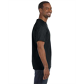 Picture of Adult Tall 5.6 oz. DRI-POWER® ACTIVE T-Shirt