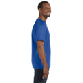 Picture of Adult Tall 5.6 oz. DRI-POWER® ACTIVE T-Shirt