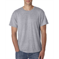 Picture of Adult Tall 5.6 oz. DRI-POWER® ACTIVE T-Shirt