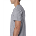 Picture of Adult Tall 5.6 oz. DRI-POWER® ACTIVE T-Shirt