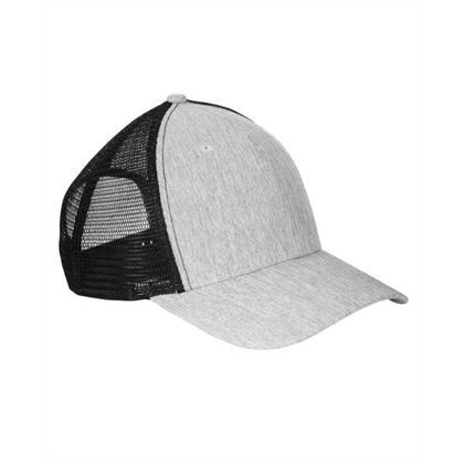Picture of Sport Trucker Cap