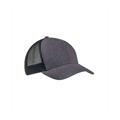 Picture of Sport Trucker Cap