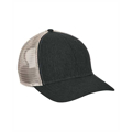 Picture of Sport Trucker Cap