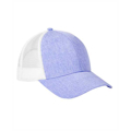Picture of Sport Trucker Cap