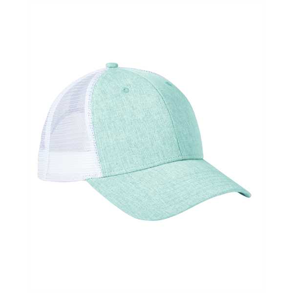 HTH SEAFOAM/ WHT