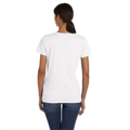 Picture of Ladies' 5 oz., HD Cotton™ T-Shirt