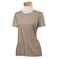 Picture of Ladies' 5 oz., HD Cotton™ T-Shirt