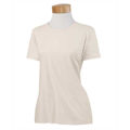 Picture of Ladies' 5 oz., HD Cotton™ T-Shirt