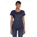 Picture of Ladies' 5 oz., HD Cotton™ T-Shirt