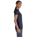 Picture of Ladies' 5 oz., HD Cotton™ T-Shirt