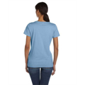 Picture of Ladies' 5 oz., HD Cotton™ T-Shirt