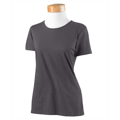 Picture of Ladies' 5 oz., HD Cotton™ T-Shirt