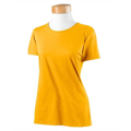 Picture of Ladies' 5 oz., HD Cotton™ T-Shirt