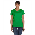 Picture of Ladies' 5 oz., HD Cotton™ T-Shirt