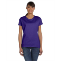 Picture of Ladies' 5 oz., HD Cotton™ T-Shirt