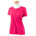 Picture of Ladies' 5 oz., HD Cotton™ T-Shirt