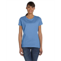 Picture of Ladies' 5 oz., HD Cotton™ T-Shirt