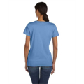 Picture of Ladies' 5 oz., HD Cotton™ T-Shirt