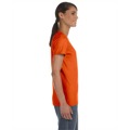 Picture of Ladies' 5 oz., HD Cotton™ T-Shirt