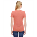 Picture of Ladies' 5 oz., HD Cotton™ T-Shirt